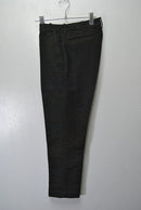 ANATOMICA MOLESKIN PANT