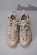 HOKA ONE ONE TOR ULTRA LOW WP JP