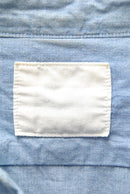 MSG & SONS R.A.F SHIRTS