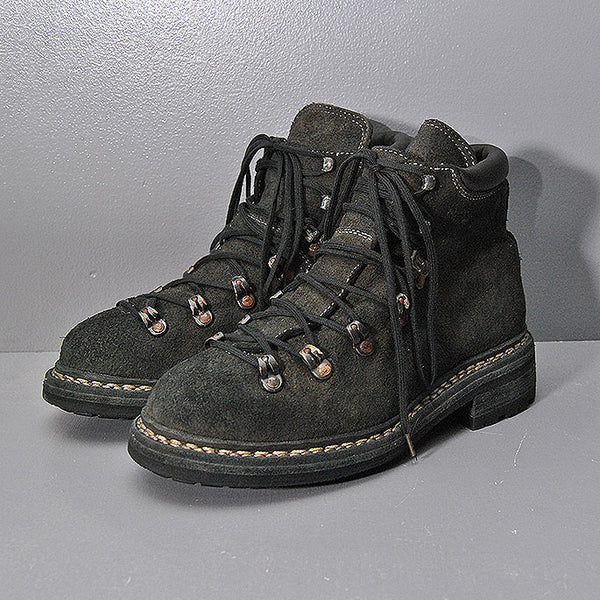 靴 guidi undercover nonnative hiking boots DSC_0838_d89d99e5-f61f-4e1b-