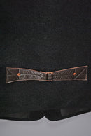 BONCOURA Piping Vest