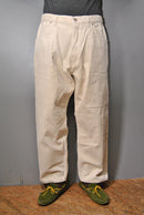 HERILL Heavy Selvidge Corduroy 4PK