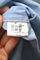 MSG & SONS R.A.F SHIRTS