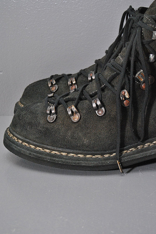 guidi ハイキング 42 guidi ハイキング 42 guidi ハイキング 42