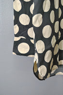 CASEY CASEY BIG RACCOURCIE SHIRT