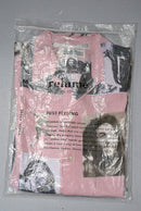 WACKO MARIA BOB MARLEY S/S HAWAIIAN SHIRT