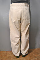 HERILL Heavy Selvidge Corduroy 4PK