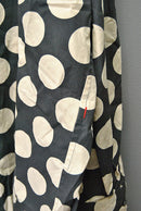 CASEY CASEY BIG RACCOURCIE SHIRT