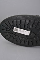 nonnative and UNDERCOVER HIKING BOOTS HORSE LEATHER by GUIDI