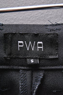 PWA UNIHOME-02