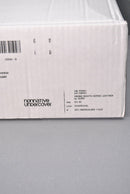 nonnative and UNDERCOVER HIKING BOOTS HORSE LEATHER by GUIDI