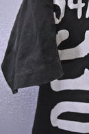 90s THE ROLLING STONES VOODOO LOUNGE WORLD TOUR 94/95 T-SHIRT