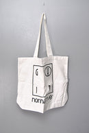 nonnative and UNDERCOVER HIKING BOOTS HORSE LEATHER by GUIDI