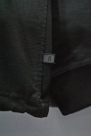 DAIWA PIER39 TECH SWEAT CREW BASIC