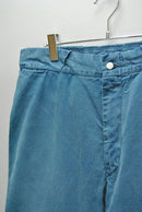 A.PRESSE  Vintage Work Pants