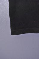 90s THE ROLLING STONES VOODOO LOUNGE WORLD TOUR 94/95 T-SHIRT