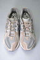 N.HOOLYWOOD × INVINCIBLE®︎ × New Balance M1906U