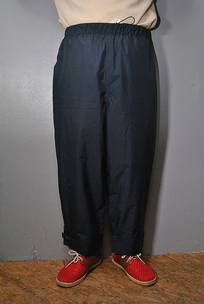 FreshService PERTEX SHIELD SHELL PANTS NAVY