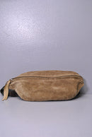 Hender Scheme pig waist pouch bag