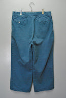 A.PRESSE  Vintage Work Pants