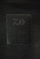 DAIWA PIER39 TECH SWEAT CREW BASIC