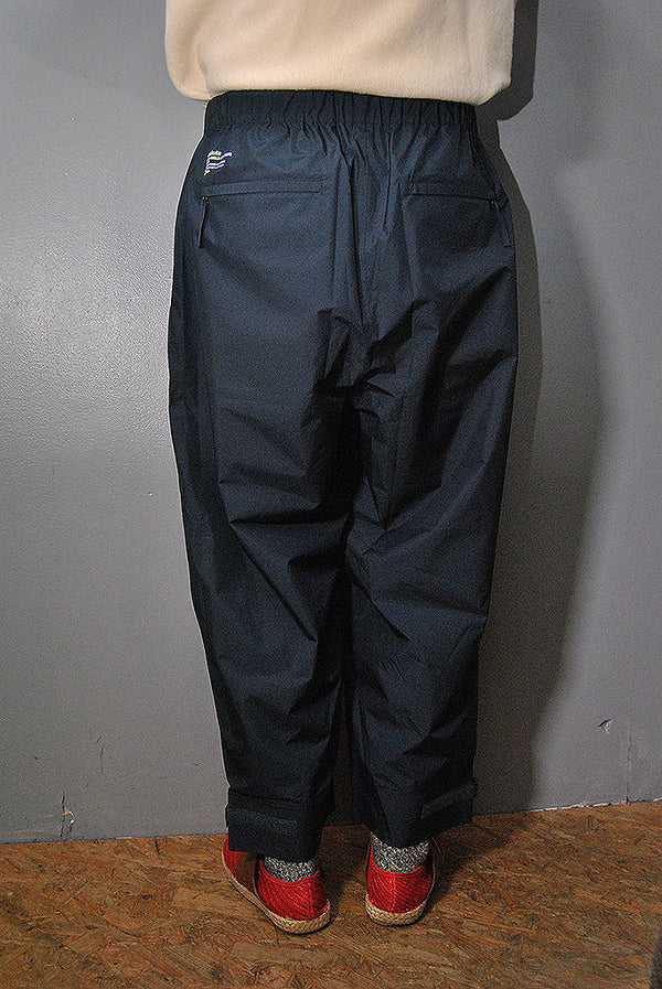 パンツ FreshService PERTEX SHIELD SHELL PANTS Fresh Service PERTEX SHIELD SHELL PANTS [BLACK] - Fresh