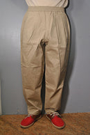 FreshService CORPORATE EASY CHINO PANTS