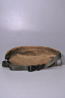 Hender Scheme pig waist pouch bag