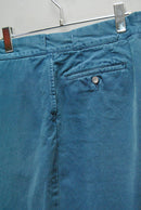 A.PRESSE  Vintage Work Pants