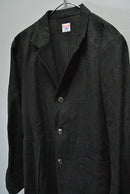 OLDMAN'S TAILOR HOSPITAL JACKET