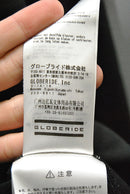 DAIWA PIER39 TECH SWEAT CREW BASIC