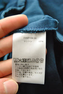 A.PRESSE  Vintage Work Pants