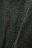 OLDMAN'S TAILOR HOSPITAL JACKET