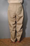 FreshService CORPORATE EASY CHINO PANTS
