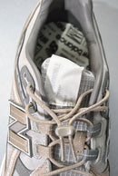 N.HOOLYWOOD × INVINCIBLE®︎ × New Balance M1906U