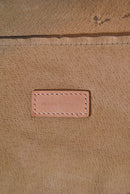 Hender Scheme pig waist pouch bag