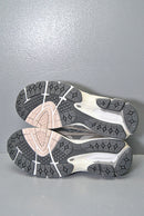 N.HOOLYWOOD × INVINCIBLE®︎ × New Balance M1906U