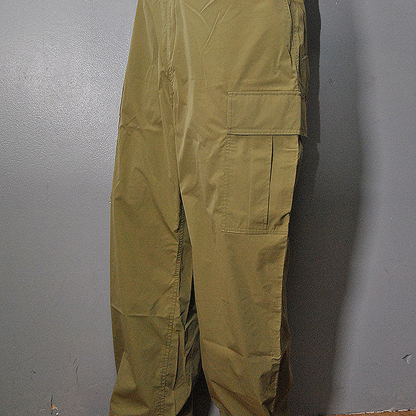 FreshService　CARGO PANTS \