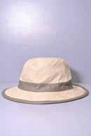 HEUGN × KIJIMA TAKAYUKI  L’ECHOPPE別注 サファリハット