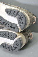 N.HOOLYWOOD × INVINCIBLE®︎ × New Balance M1906U