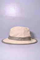 HEUGN × KIJIMA TAKAYUKI  L’ECHOPPE別注 サファリハット