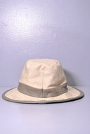 HEUGN × KIJIMA TAKAYUKI  L’ECHOPPE別注 サファリハット