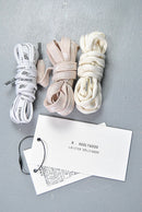 N.HOOLYWOOD × INVINCIBLE®︎ × New Balance M1906U