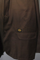 TRIPSTER × Dickies SETUP