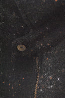 South2 West8 Zipped Pullover Long Shirt