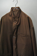 TRIPSTER × Dickies SETUP