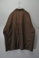 TRIPSTER × Dickies SETUP