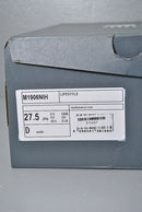 N.HOOLYWOOD × INVINCIBLE®︎ × New Balance M1906U