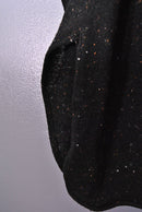 South2 West8 Zipped Pullover Long Shirt