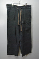 SUS-SOUS Trousers MK-1